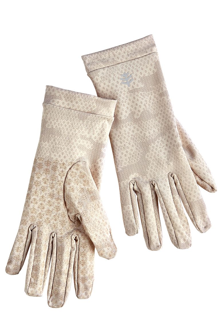 UV Protection Gloves & Arm Sleeves Sun Protection Clothing Coolibar