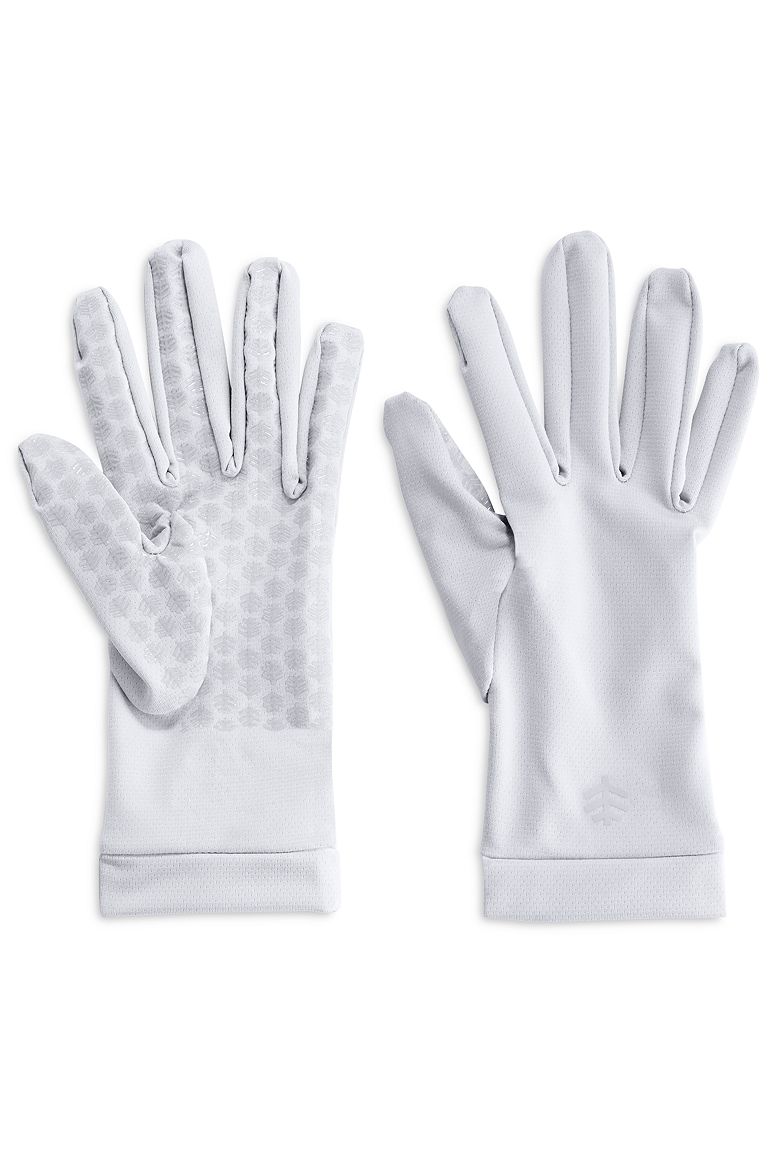 UV Protection Gloves & Arm Sleeves Sun Protection Clothing Coolibar
