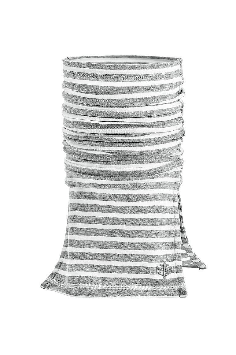 Neck Gaiter Sun Protective Clothing Coolibar Sun Protective