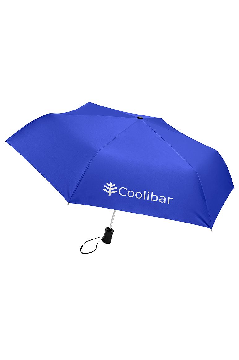 coolibar umbrella beach