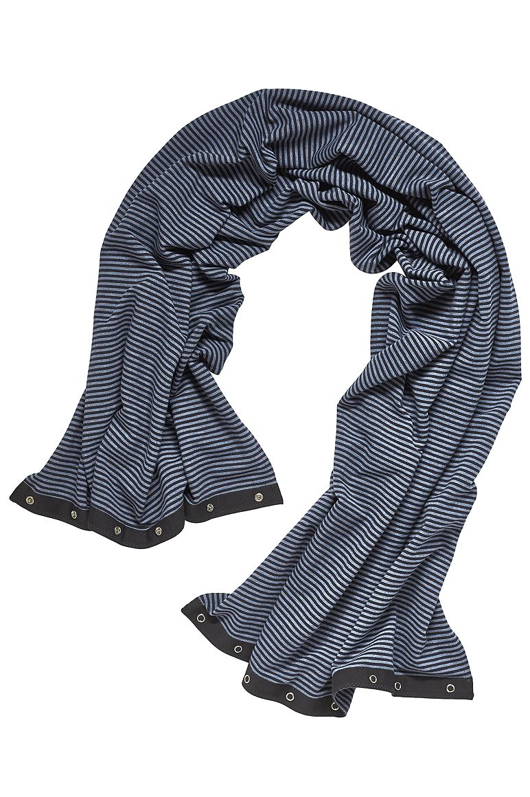 Womens convertible sun scarf upf 50