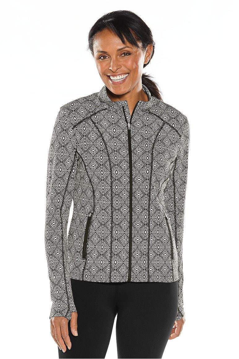 Women's Swimwear Sale