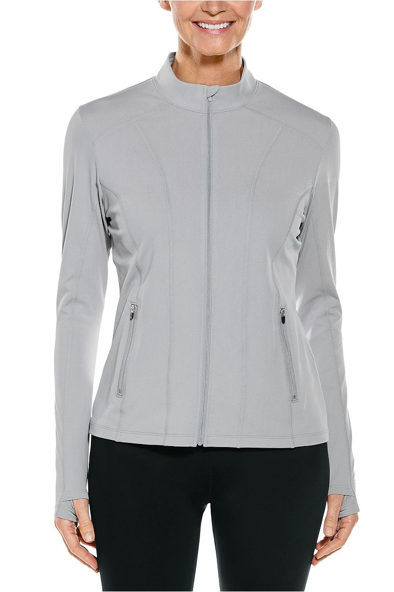 Women's UV Swimwear UPF 50+ Swimming Apparel Sun Protection Clothing