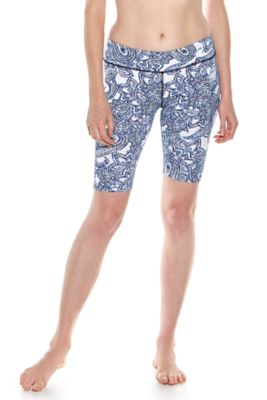 womens swim shorts canada