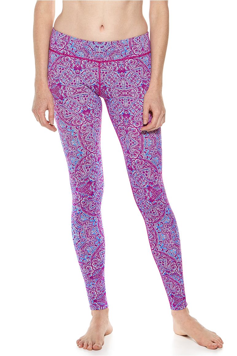 waterproof tights womens