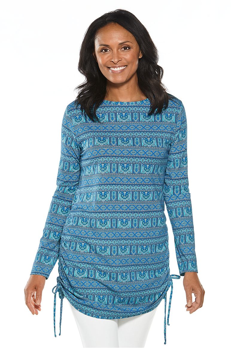 Women's Sun Protection Shirts Sun Protection Clothing Coolibar