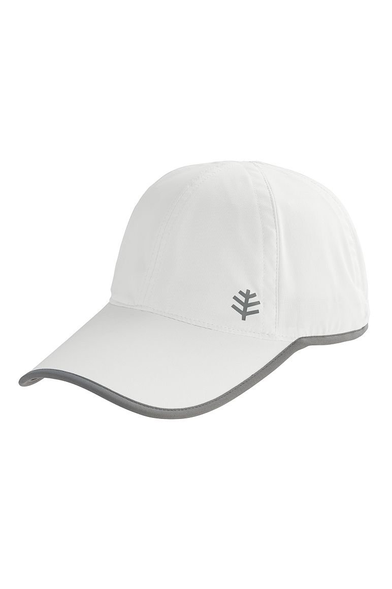 Sun Hats for Men Sun Protection Clothing Coolibar