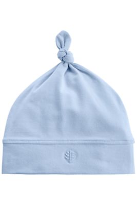 upf baby hat