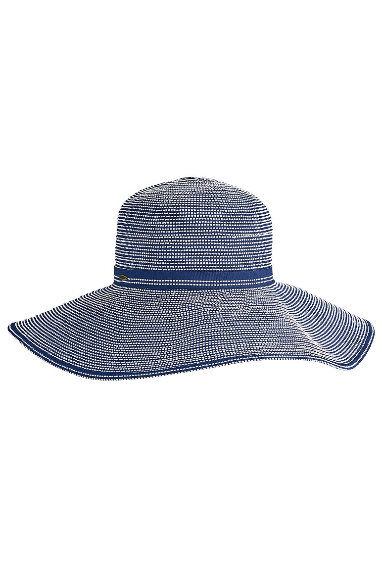 Floppy Hats for Women: Sun Protection Clothing - Coolibar