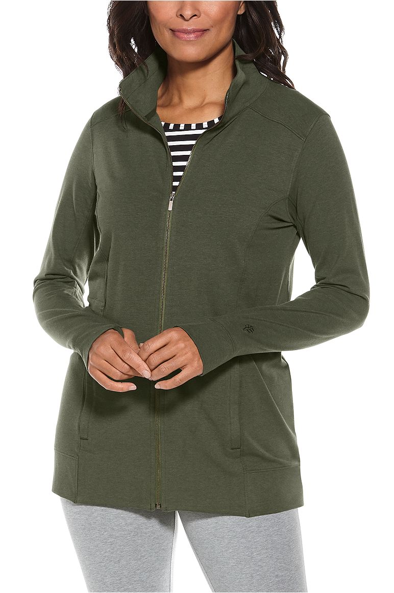 Sun Protective Clothing Coolibar Sun Protective Clothing Coolibar