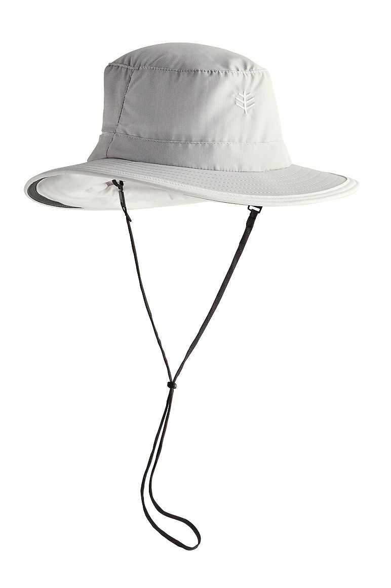 best men's hats for convertibles