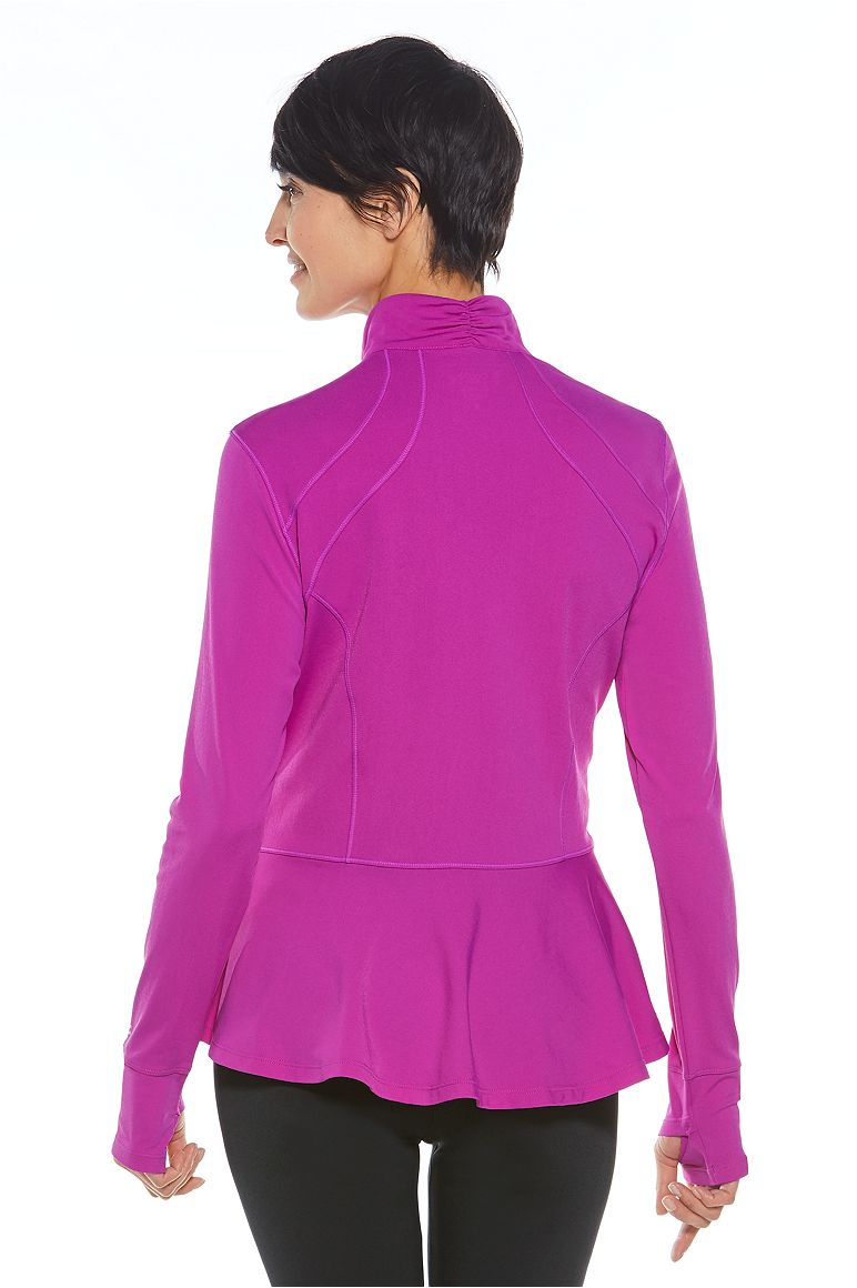 Women's UV Swimwear UPF 50+ Swimming Apparel Sun Protection Clothing