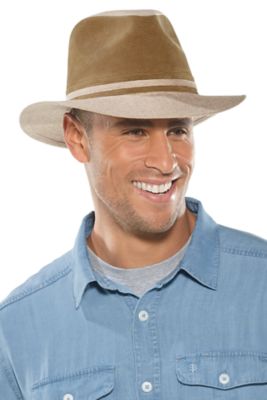 cool sun hats for guys