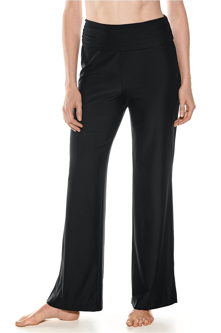 Women's UV Swimwear UPF 50+ Swimming Apparel Sun Protection Clothing