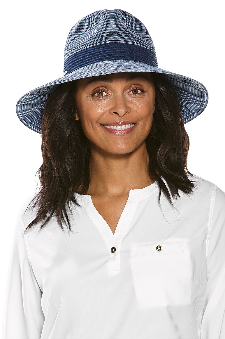 Sun Hats for Women: Sun Protection Clothing - Coolibar