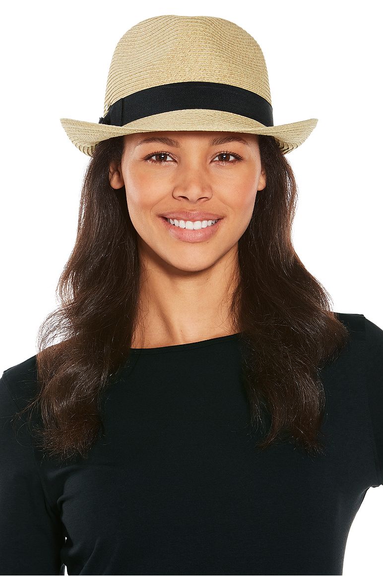 Sun Hats for Women Sun Protection Clothing Coolibar Sun Protective