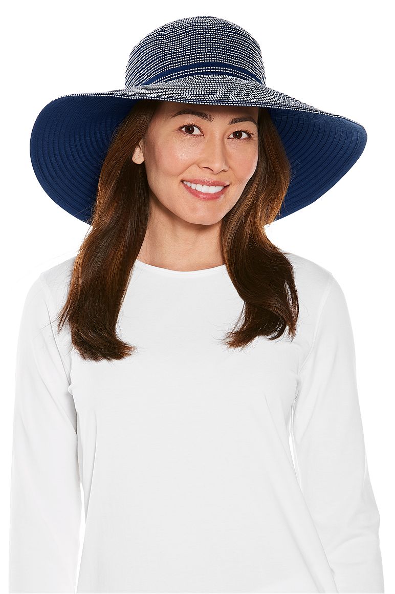 Sun Hats for Women: Sun Protection Clothing - Coolibar