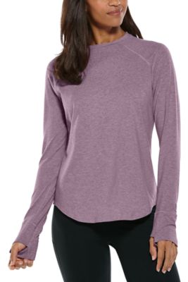 upf 50 women's clothing