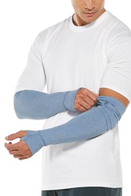 hand gloves for sun protection for men