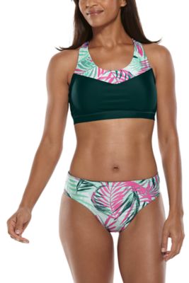 upf swimwear