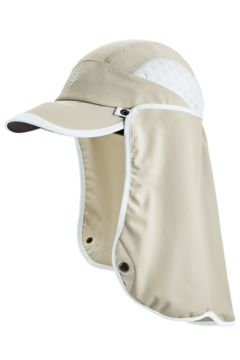 Caps Mens Sun Hats Men Sun Protective Clothing Coolibar