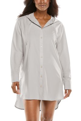 sunblock clothing for adults