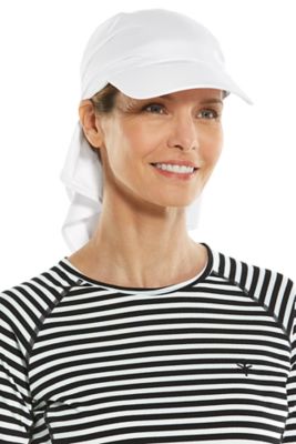 mlb mother's day uniforms 2019
