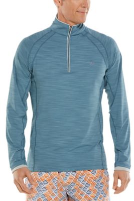 sunblock clothing for adults