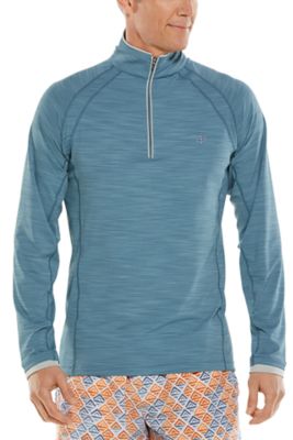 uv clothing mens