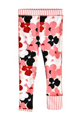 baby swimsuit upf 50