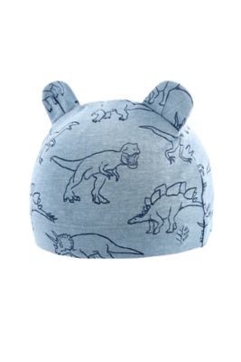 upf baby hat