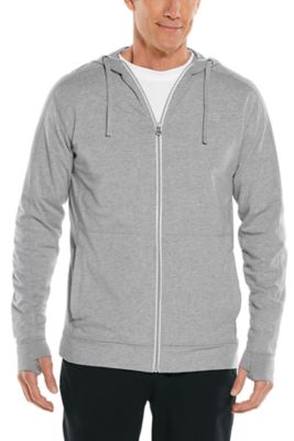 upf hoodie mens