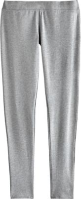 upf 50 leggings