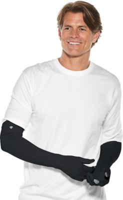 amazon coolibar gloves