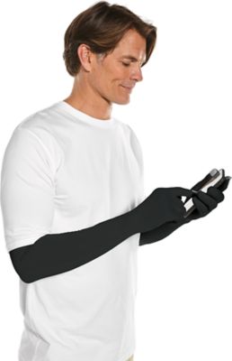 amazon coolibar gloves