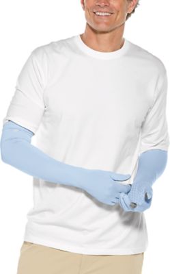 amazon coolibar gloves