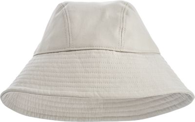Coolibar UPF 50+ Kid's Katia Cotton Bucket Hat