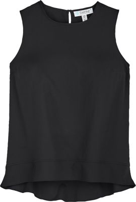 upf tank top
