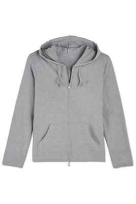 coolibar seaside hoodie