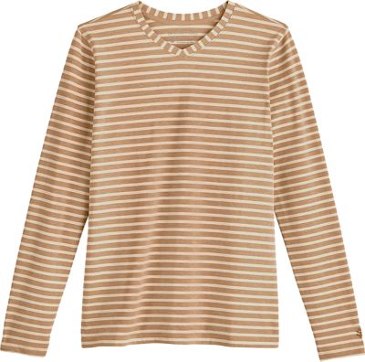 seaside sweatshirt amazon