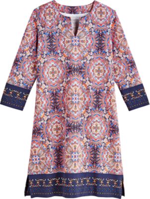 lace detachable train