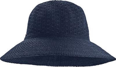 coolibar marina sun hat