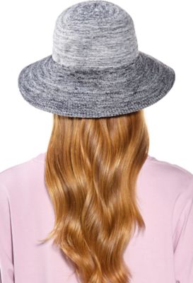 coolibar womens sun hat