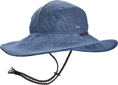 Flora Bella Hat, Natural, Tanya O/S New eBay