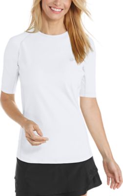 thou shalt remember the sabbath shirt