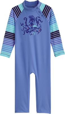 Coolibar cheap baby swimsuit