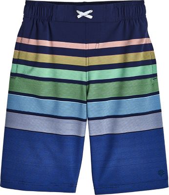 coolibar swim shorts