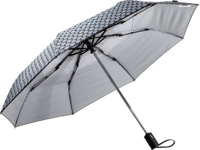 extra large rain umbrella