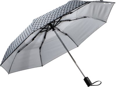 extra large compact umbrella