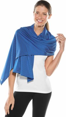 coolibar womens